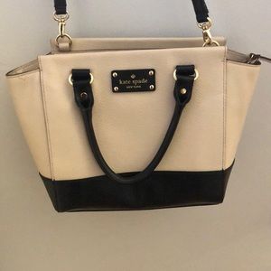 Kate spade crossbody